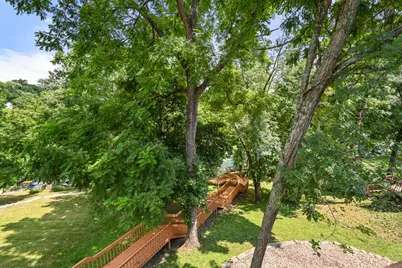 20422 Matterhorn Drive, Lawrenceburg, IN 47025 - Photo 66