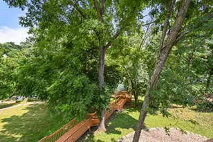 20422 Matterhorn Dr, Lawrenceburg, IN 47025 - Photo 66