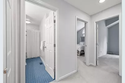 20422 Matterhorn Drive, Lawrenceburg, IN 47025 - Photo 28