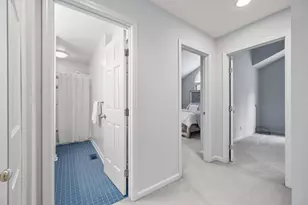 20422 Matterhorn Dr, Lawrenceburg, IN 47025 - Photo 28