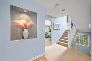 20422 Matterhorn Dr, Lawrenceburg, IN 47025 - Photo 18