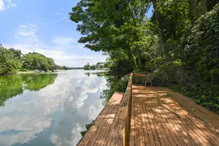 20422 Matterhorn Dr, Lawrenceburg, IN 47025 - Photo 4