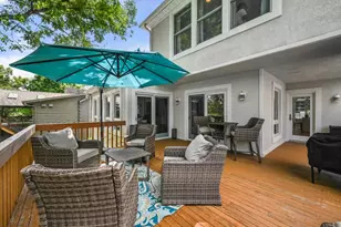 20422 Matterhorn Dr, Lawrenceburg, IN 47025 - Photo 6