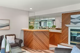 20422 Matterhorn Dr, Lawrenceburg, IN 47025 - Photo 38