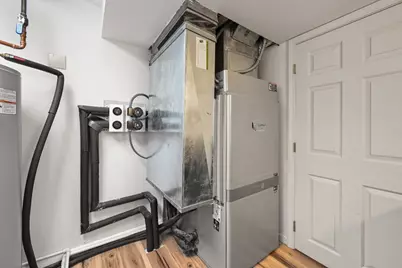 20422 Matterhorn Drive, Lawrenceburg, IN 47025 - Photo 44