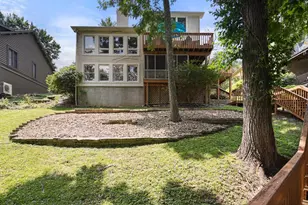 20422 Matterhorn Dr, Lawrenceburg, IN 47025 - Photo 2