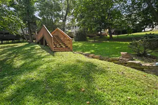 20422 Matterhorn Dr, Lawrenceburg, IN 47025 - Photo 52