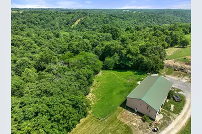 8808 Plum Creek Road, Vevay, IN 47043 - Photo 42