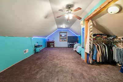 8808 Plum Creek Road, Vevay, IN 47043 - Photo 32