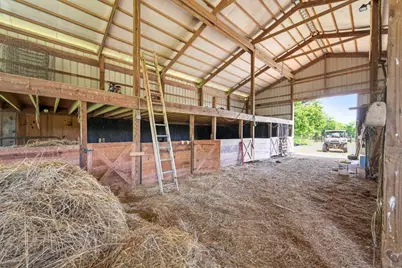 8808 Plum Creek Road, Vevay, IN 47043 - Photo 44