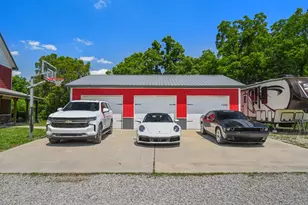 8808 Plum Creek Rd, Vevay, IN 47043 - Photo 4