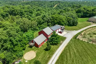 8808 Plum Creek Rd, Vevay, IN 47043 - Photo 34