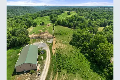 8808 Plum Creek Road, Vevay, IN 47043 - Photo 40