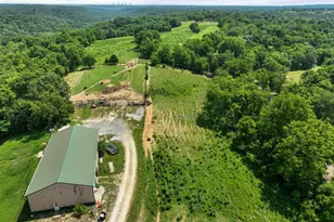 8808 Plum Creek Rd, Vevay, IN 47043 - Photo 40