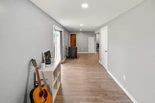 8808 Plum Creek Rd, Vevay, IN 47043 - Photo 26