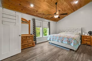 8808 Plum Creek Rd, Vevay, IN 47043 - Photo 18