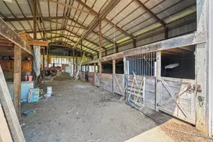 8808 Plum Creek Rd, Vevay, IN 47043 - Photo 46