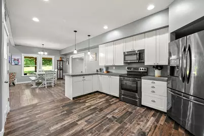 8808 Plum Creek Road, Vevay, IN 47043 - Photo 10