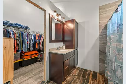 8808 Plum Creek Road, Vevay, IN 47043 - Photo 20