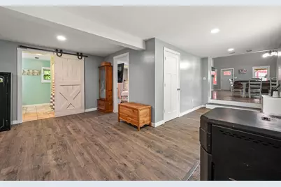 8808 Plum Creek Road, Vevay, IN 47043 - Photo 24