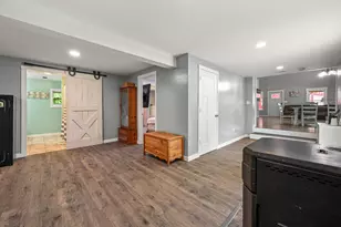 8808 Plum Creek Rd, Vevay, IN 47043 - Photo 24