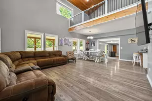 8808 Plum Creek Rd, Vevay, IN 47043 - Photo 6