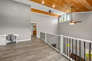 8808 Plum Creek Rd, Vevay, IN 47043 - Photo 16