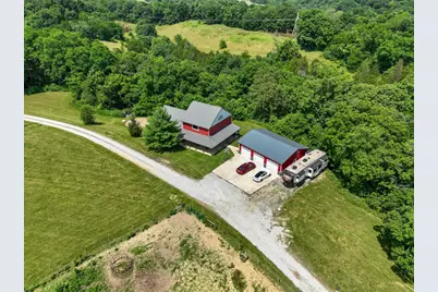 8808 Plum Creek Road, Vevay, IN 47043 - Photo 36