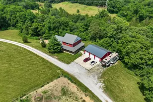 8808 Plum Creek Rd, Vevay, IN 47043 - Photo 36