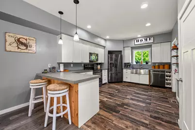 8808 Plum Creek Road, Vevay, IN 47043 - Photo 12