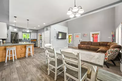 8808 Plum Creek Road, Vevay, IN 47043 - Photo 8