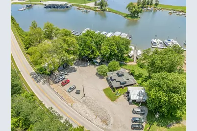 15596 Sr 156, Florence, IN 47020 - Photo 56