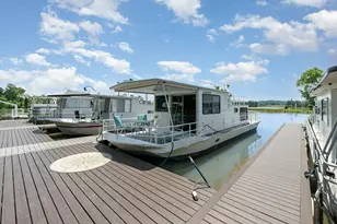 15596 Sr 156, Florence, IN 47020 - Photo 44