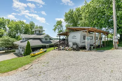 15596 Sr 156, Florence, IN 47020 - Photo 4