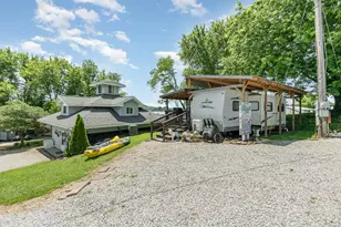 15596 Sr 156, Florence, IN 47020 - Photo 4