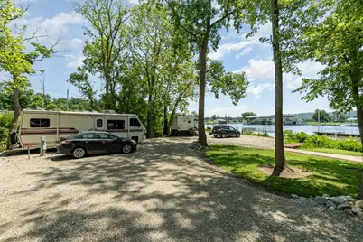 15596 Sr 156, Florence, IN 47020 - Photo 38