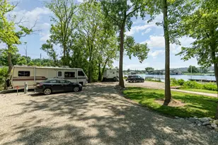 15596 Sr 156, Florence, IN 47020 - Photo 38