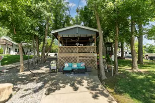15596 Sr 156, Florence, IN 47020 - Photo 8