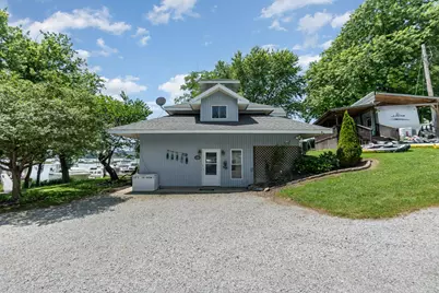 15596 Sr 156, Florence, IN 47020 - Photo 32