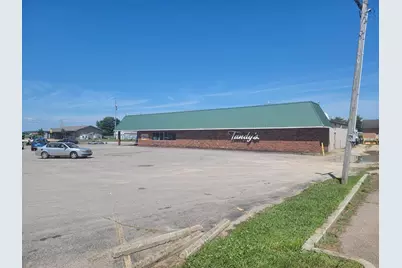 524 N High Street, Rising Sun, IN 47040 - Photo 8