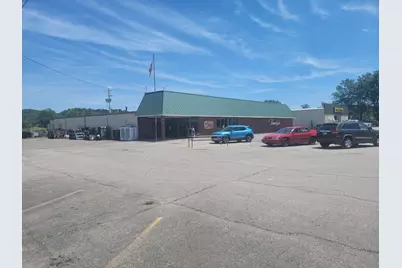 524 N High Street, Rising Sun, IN 47040 - Photo 4