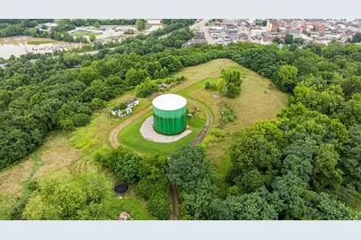 12431 Siemantel Avenue, Aurora, IN 47001 - Photo 6