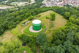 12431 Siemantel Ave, Aurora, IN 47001 - Photo 6