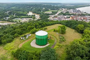 12431 Siemantel Ave, Aurora, IN 47001 - Photo 4