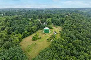 12431 Siemantel Ave, Aurora, IN 47001 - Photo 12