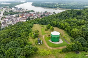 12431 Siemantel Ave, Aurora, IN 47001 - Photo 8