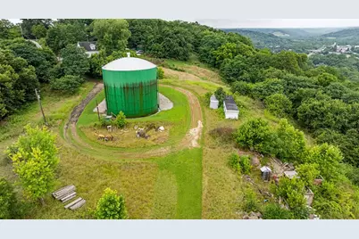 12431 Siemantel Avenue, Aurora, IN 47001 - Photo 16