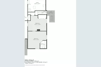 1016 Central Avenue, Batesville, IN 47006 - Photo 34