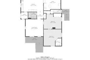 1016 Central Ave, Batesville, IN 47006 - Photo 34