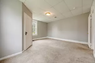 1016 Central Ave, Batesville, IN 47006 - Photo 12